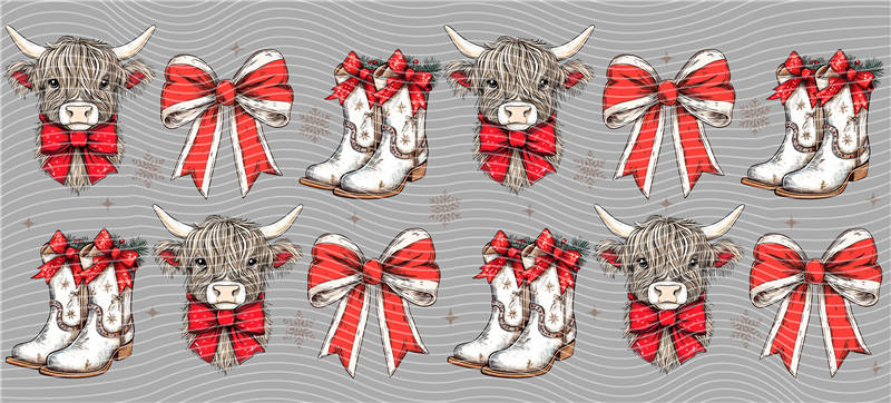 16oz Christmas-S 1020